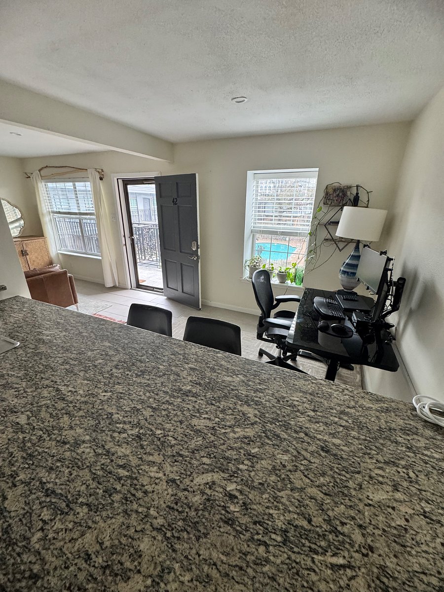 Furnished Finder property 724912_1 photo 7