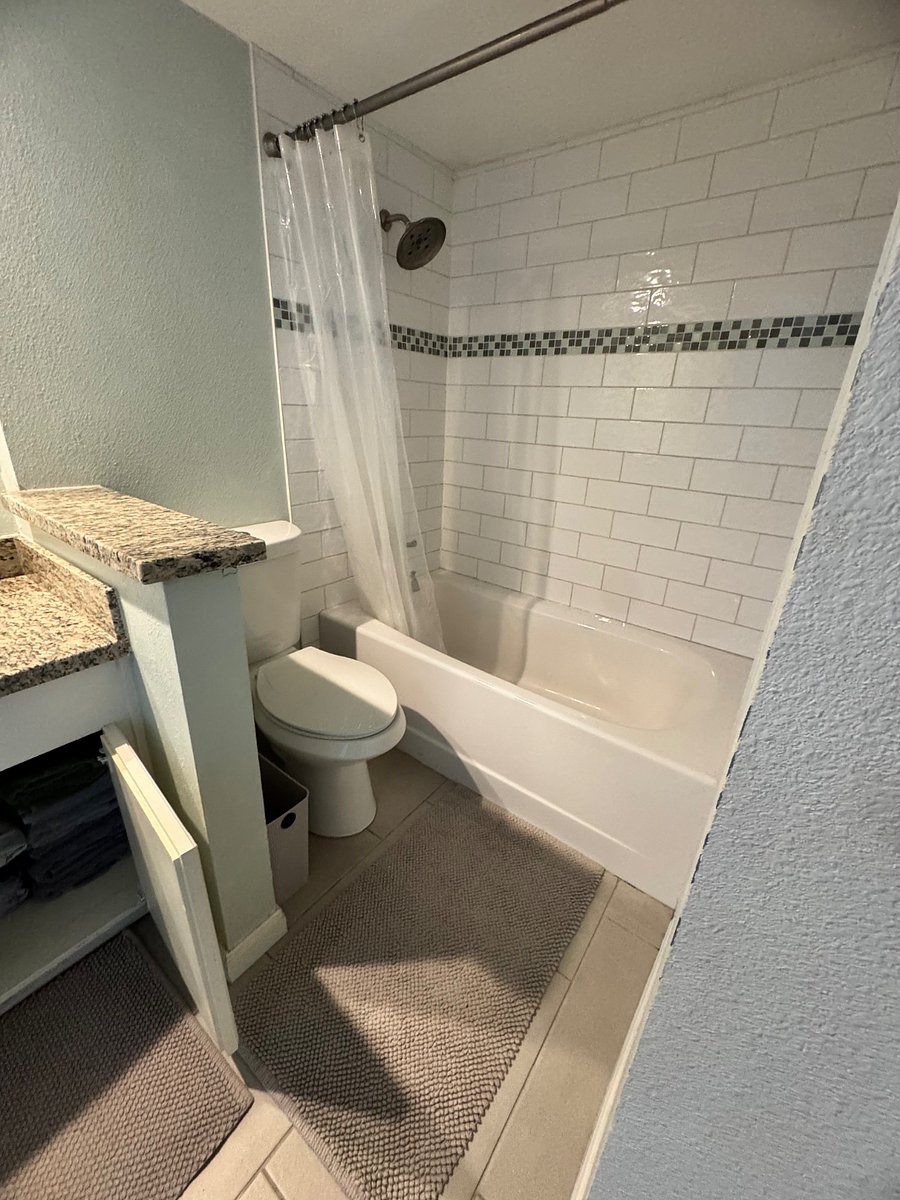 Furnished Finder property 724912_1 photo 13