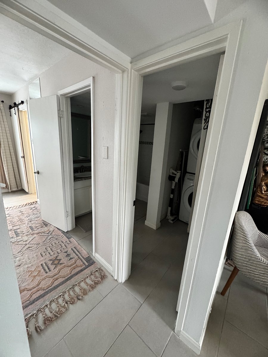 Furnished Finder property 724912_1 photo 15