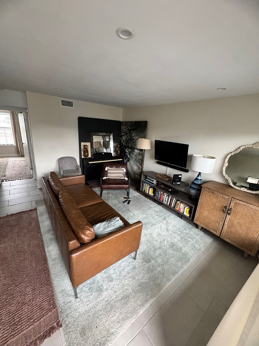 Furnished Finder property 724912_1 photo 5