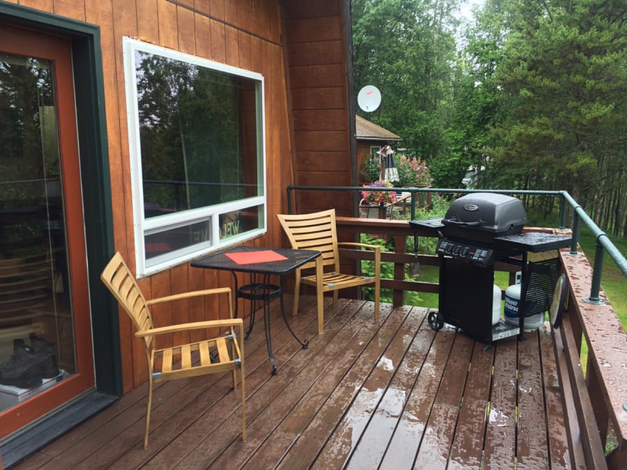 Furnished Finder property 724918_1 photo 3