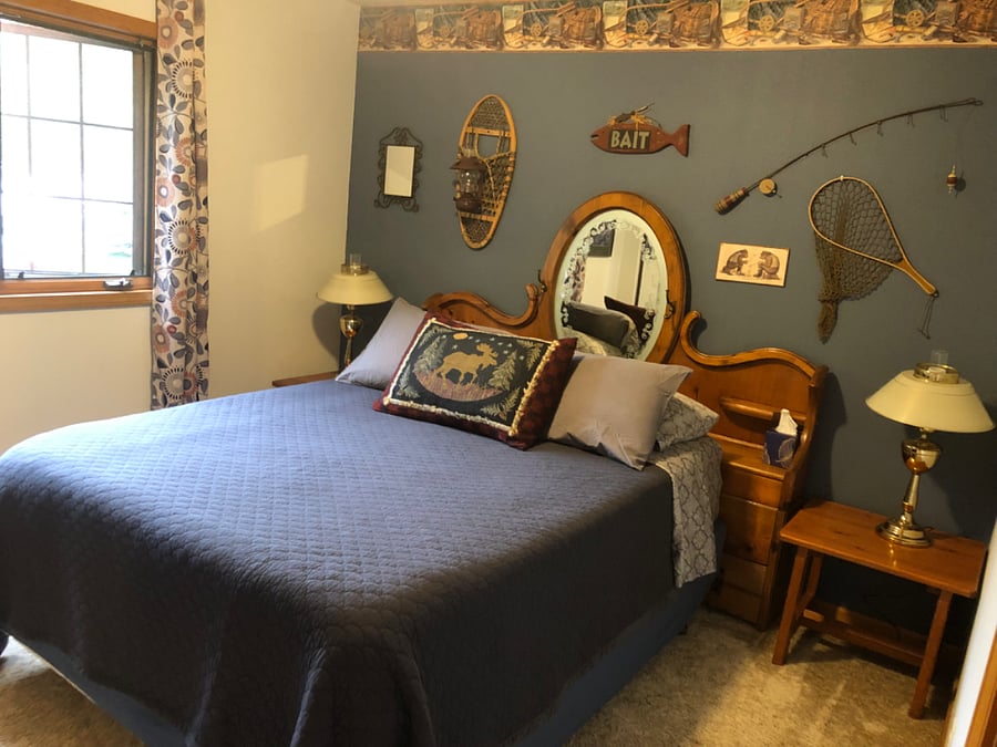 Furnished Finder property 724918_1 photo 4