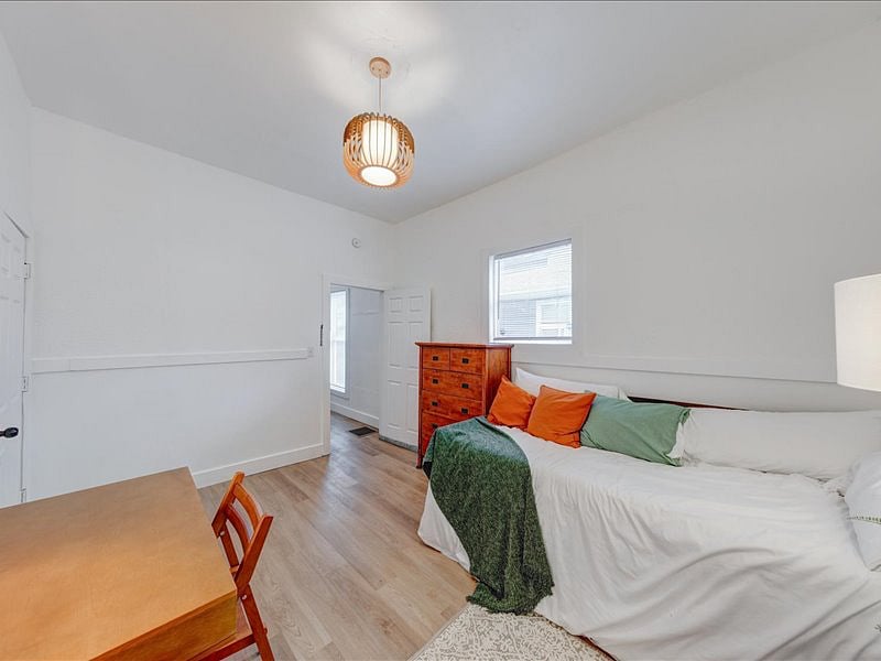 Furnished Finder property 724920_1 photo 21