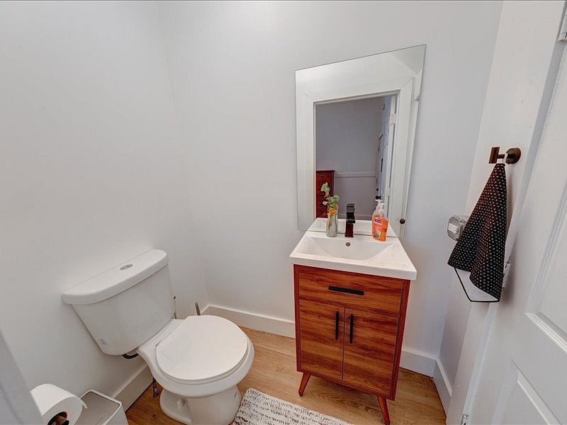 Furnished Finder property 724920_1 photo 23