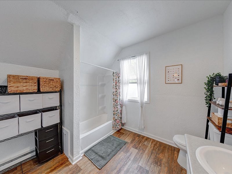Furnished Finder property 724920_1 photo 18