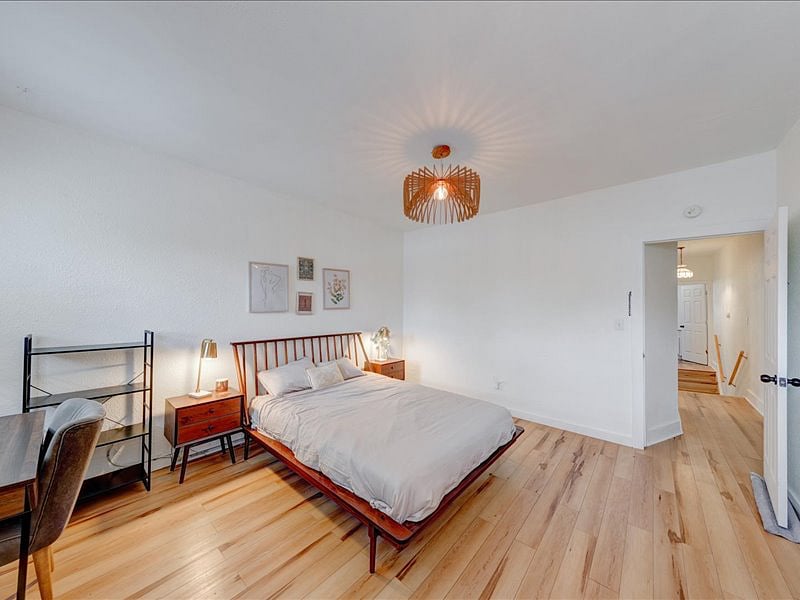 Furnished Finder property 724920_1 photo 13
