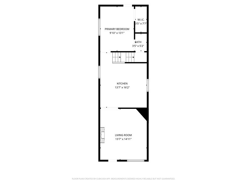Furnished Finder property 724920_1 photo 26