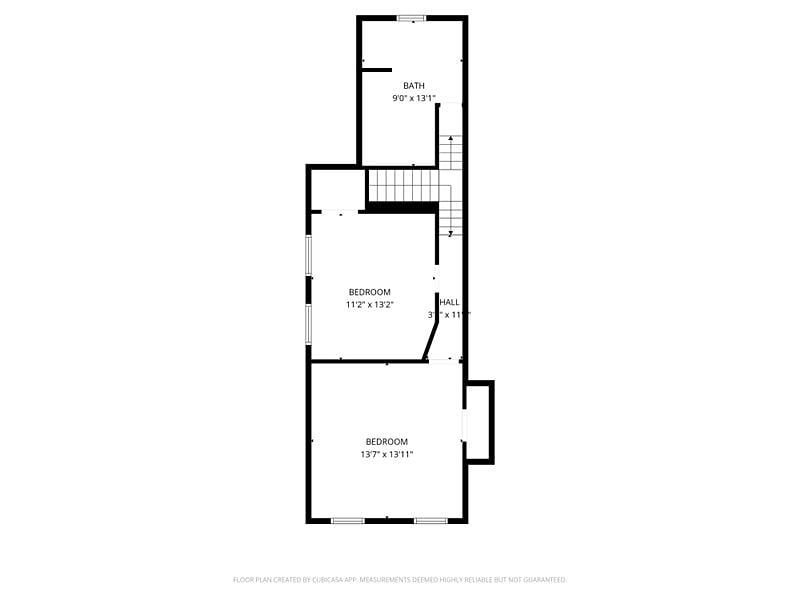 Furnished Finder property 724920_1 photo 28