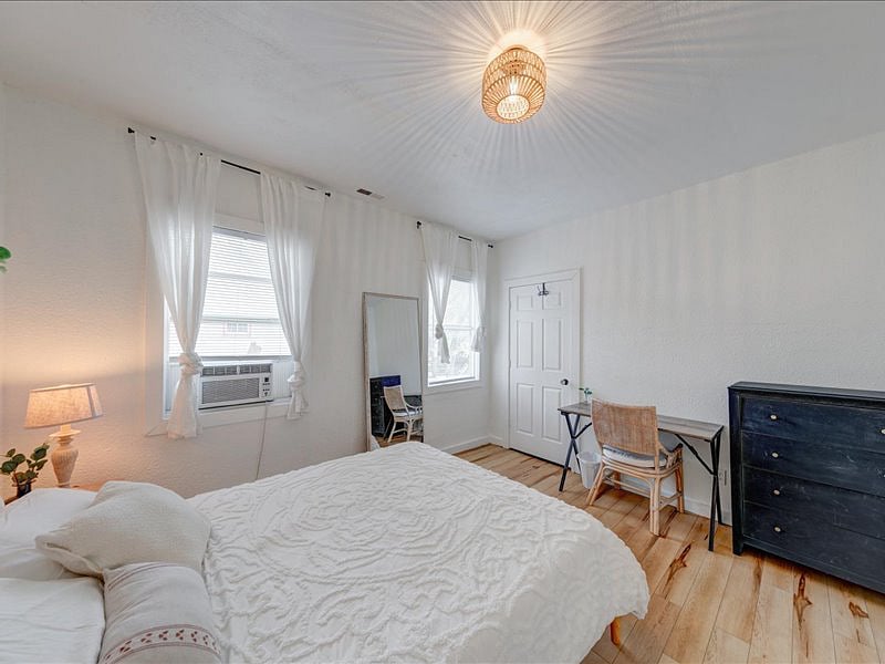 Furnished Finder property 724920_1 photo 15