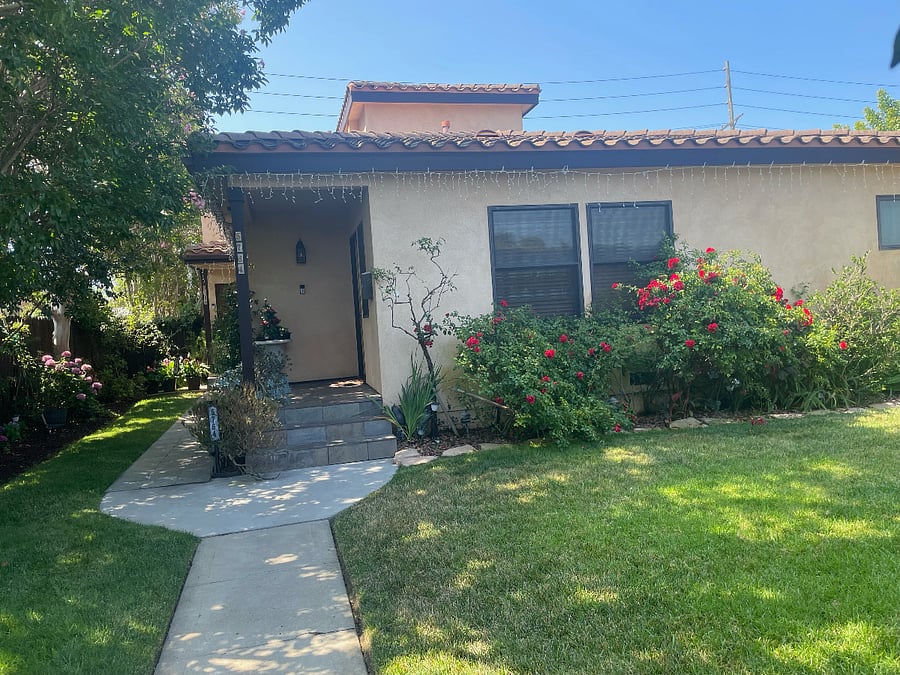 Furnished Finder property 724922_1 photo 5