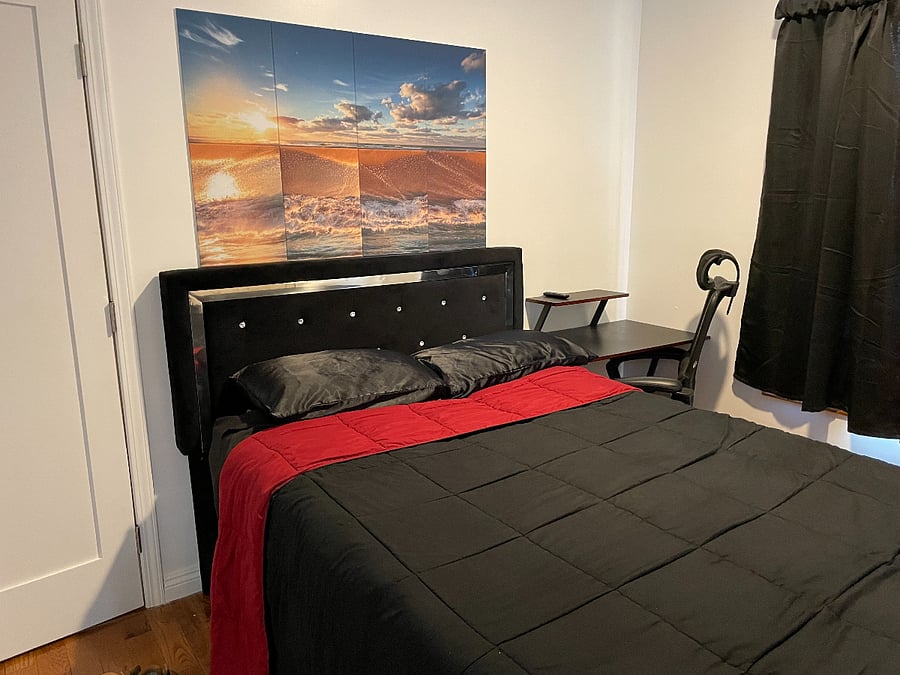 Furnished Finder property 724922_1 photo 17