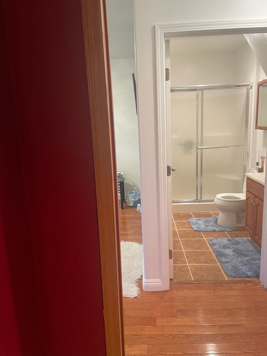 Furnished Finder property 724922_1 photo 16