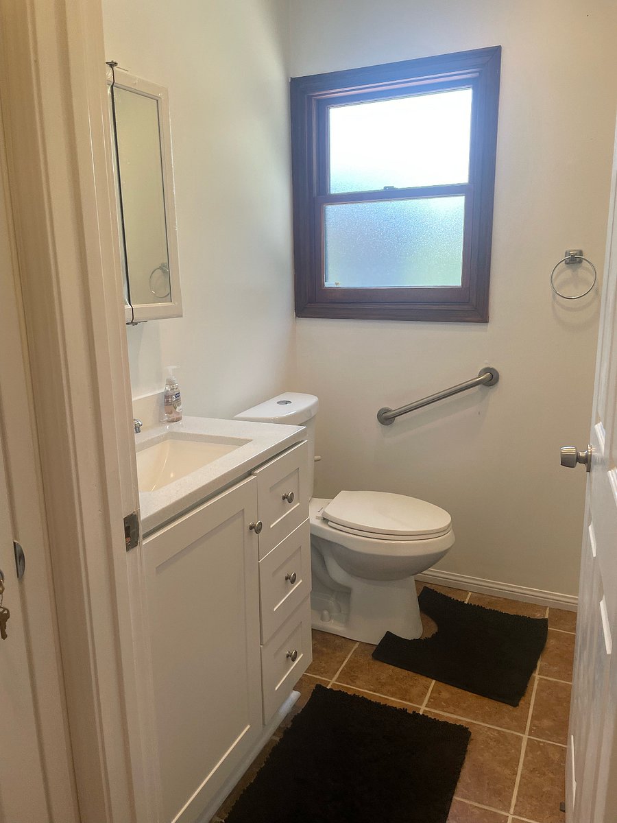 Furnished Finder property 724922_1 photo 20