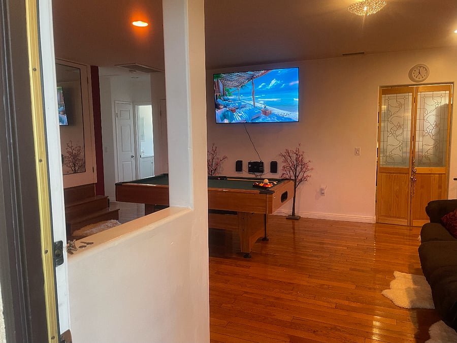 Furnished Finder property 724922_1 photo 21