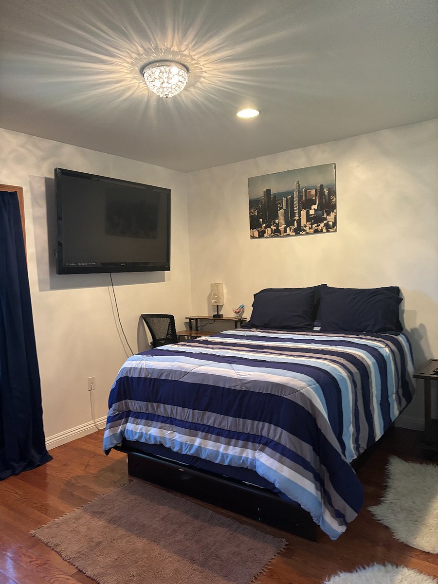 Furnished Finder property 724922_1 photo 14