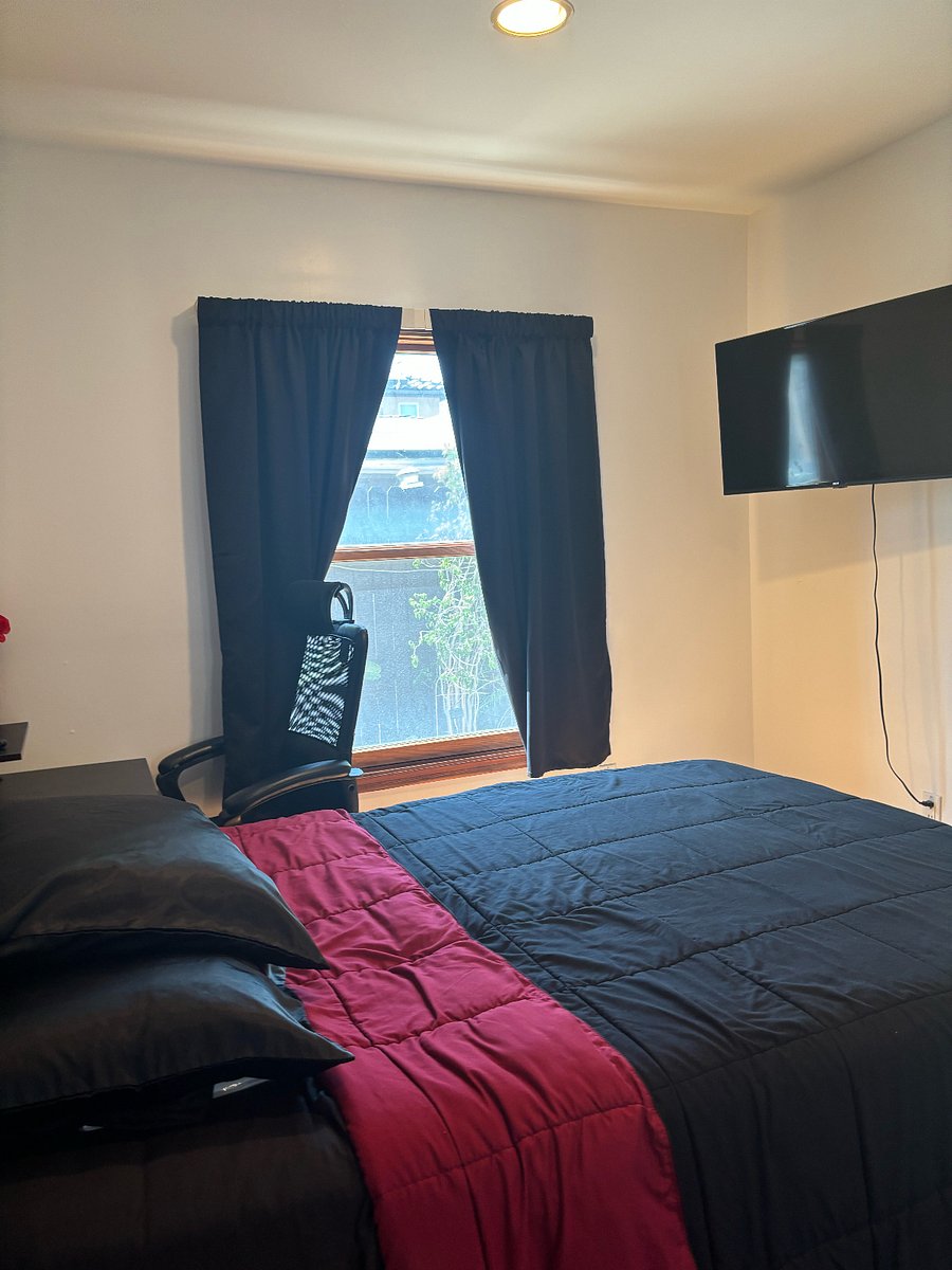 Furnished Finder property 724922_1 photo 18