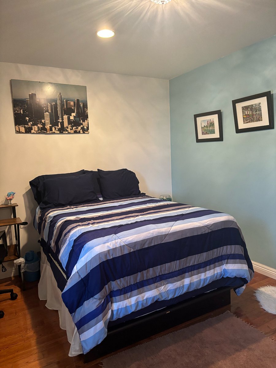 Furnished Finder property 724922_1 photo 15