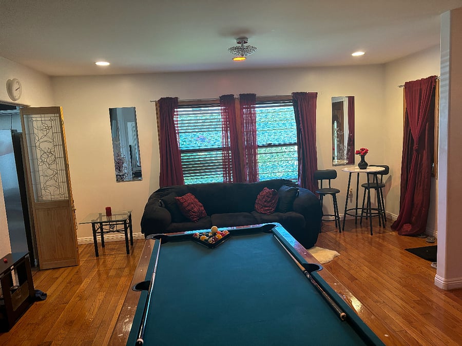 Furnished Finder property 724922_1 photo 24
