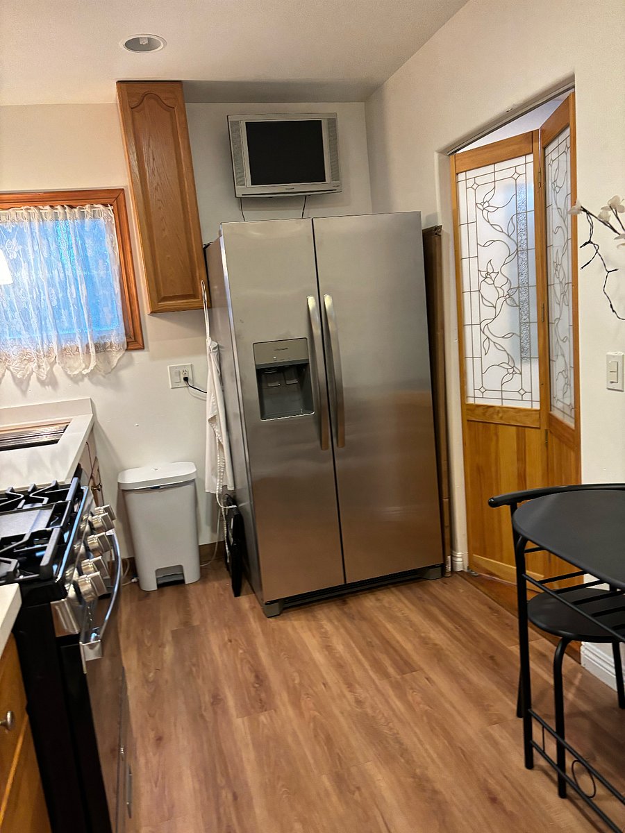 Furnished Finder property 724922_1 photo 10