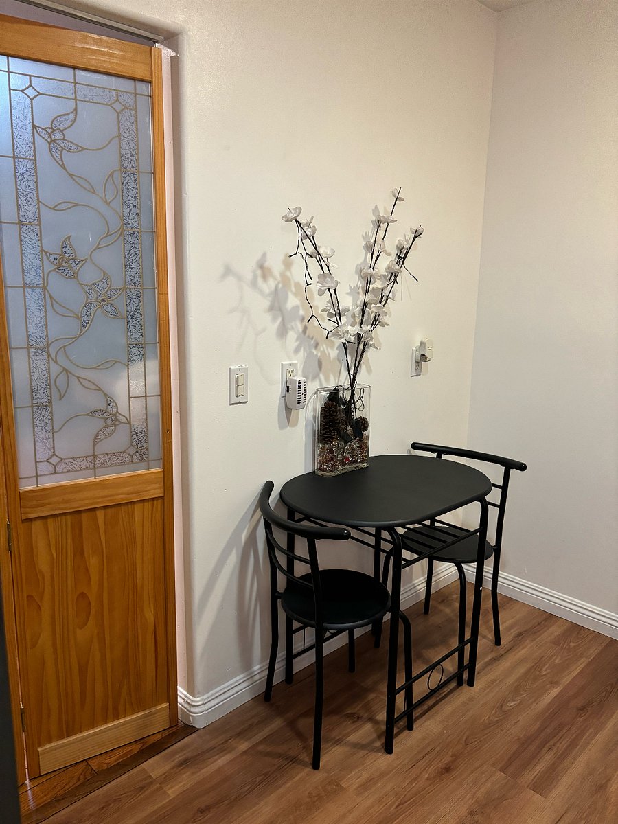 Furnished Finder property 724922_1 photo 9