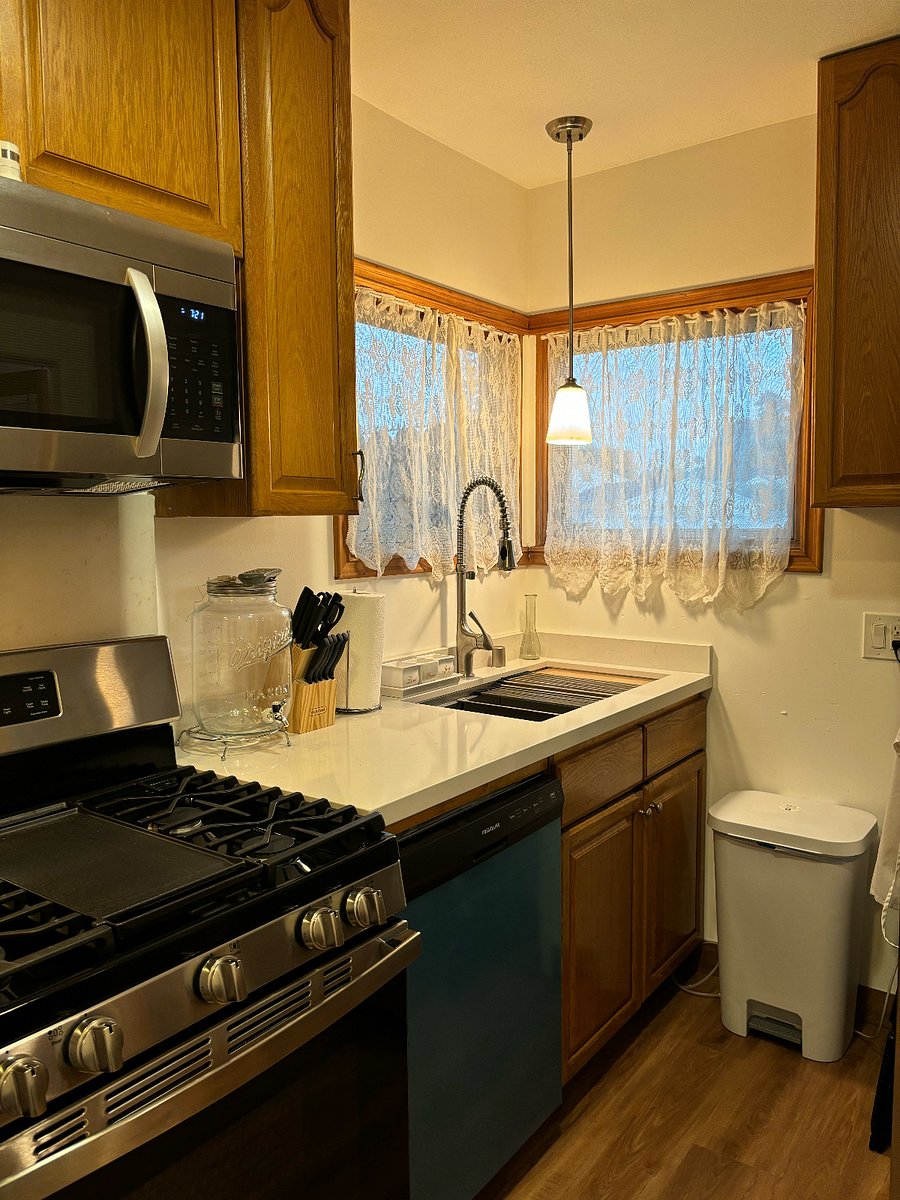 Furnished Finder property 724922_1 photo 8