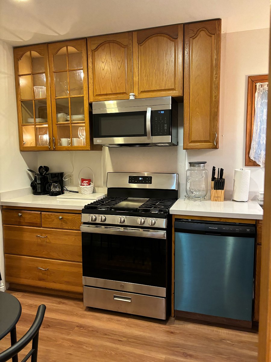 Furnished Finder property 724922_1 photo 7