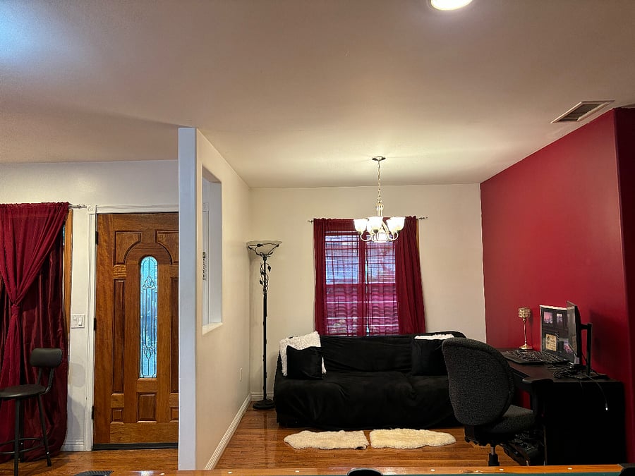Furnished Finder property 724922_1 photo 22