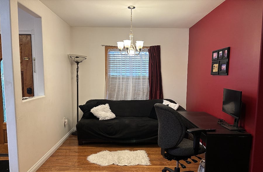 Furnished Finder property 724922_1 photo 23