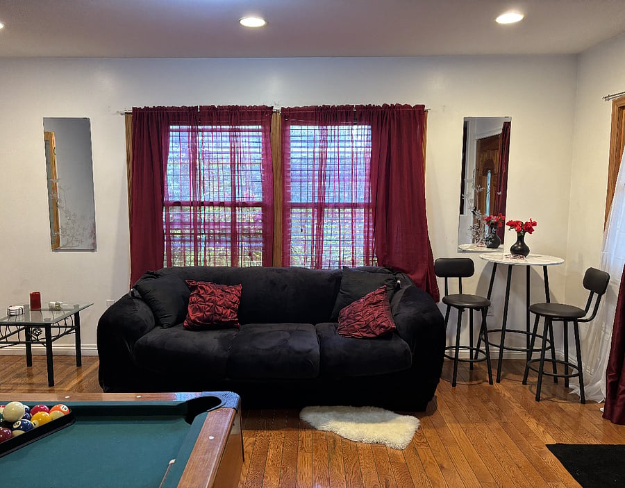 Furnished Finder property 724922_1 photo 25
