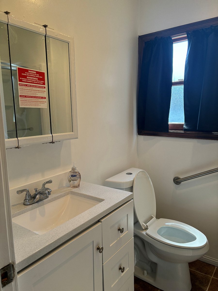 Furnished Finder property 724922_1 photo 20