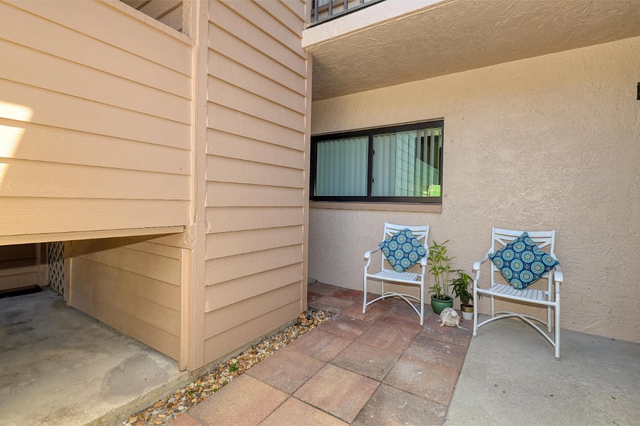 Furnished Finder property 724928_1 photo 18