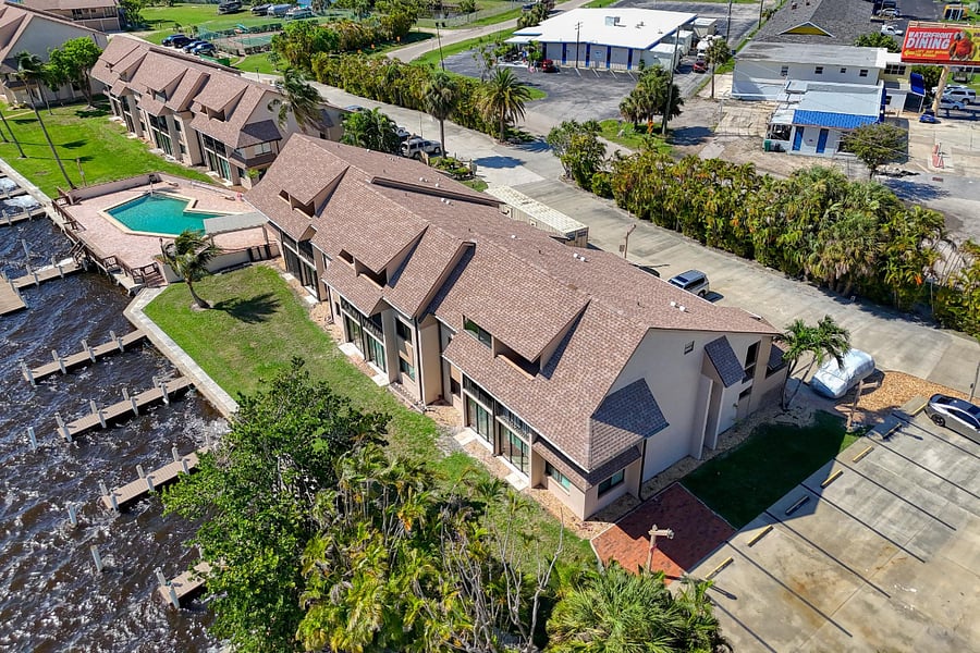 Furnished Finder property 724928_1 photo 22
