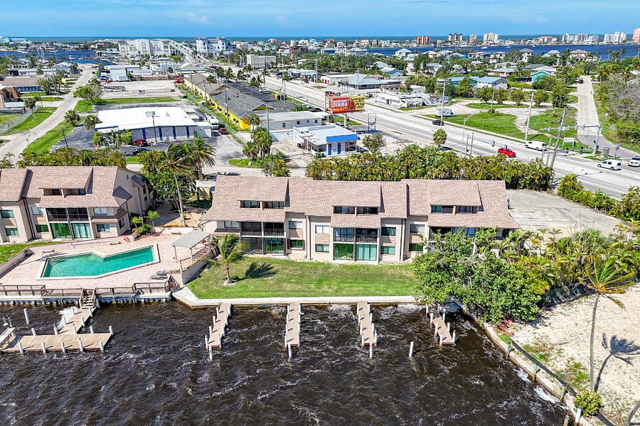 Furnished Finder property 724928_1 photo 20