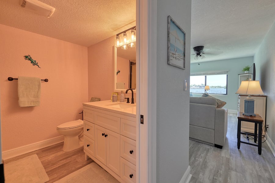 Furnished Finder property 724928_1 photo 13