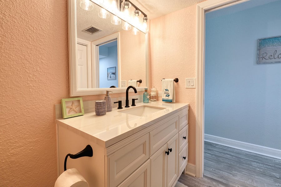 Furnished Finder property 724928_1 photo 15