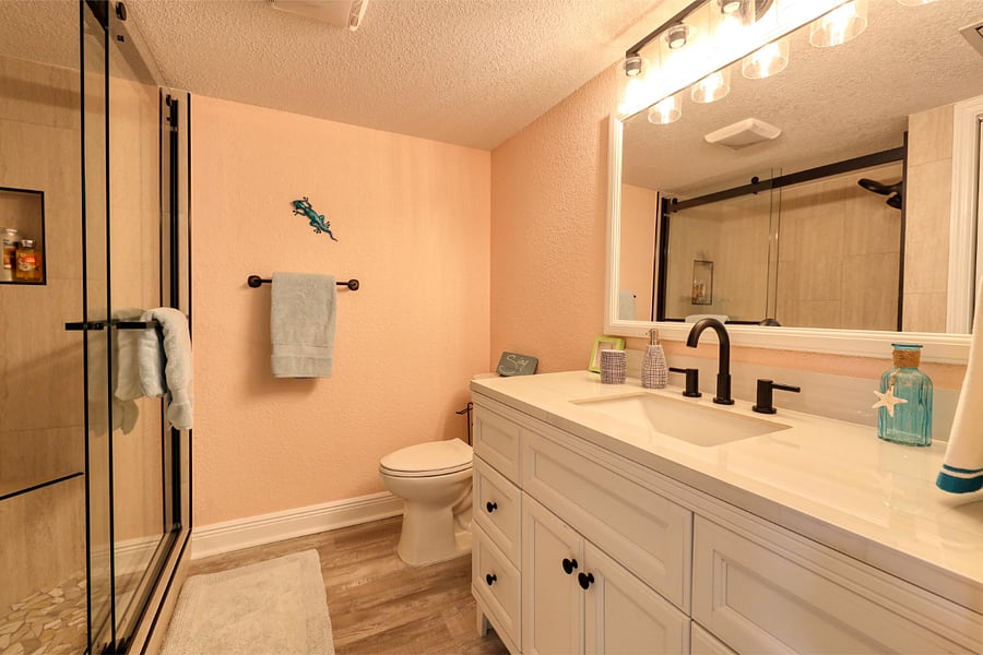 Furnished Finder property 724928_1 photo 16