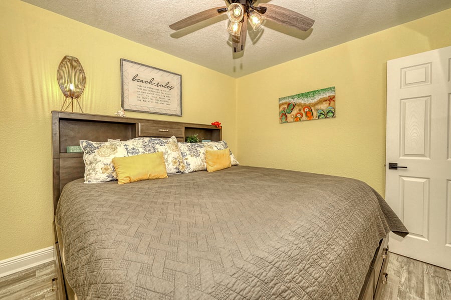 Furnished Finder property 724928_1 photo 11