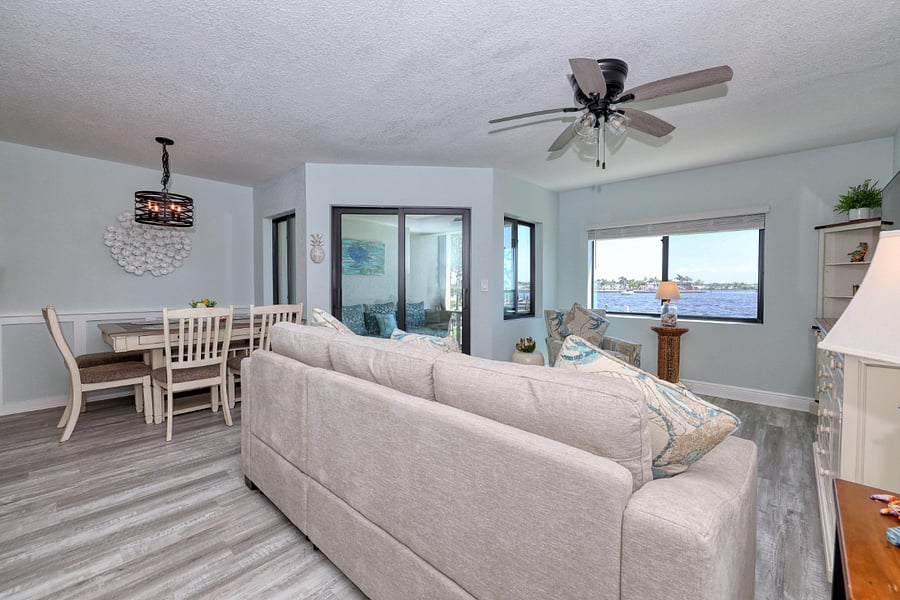 Furnished Finder property 724928_1 photo 7