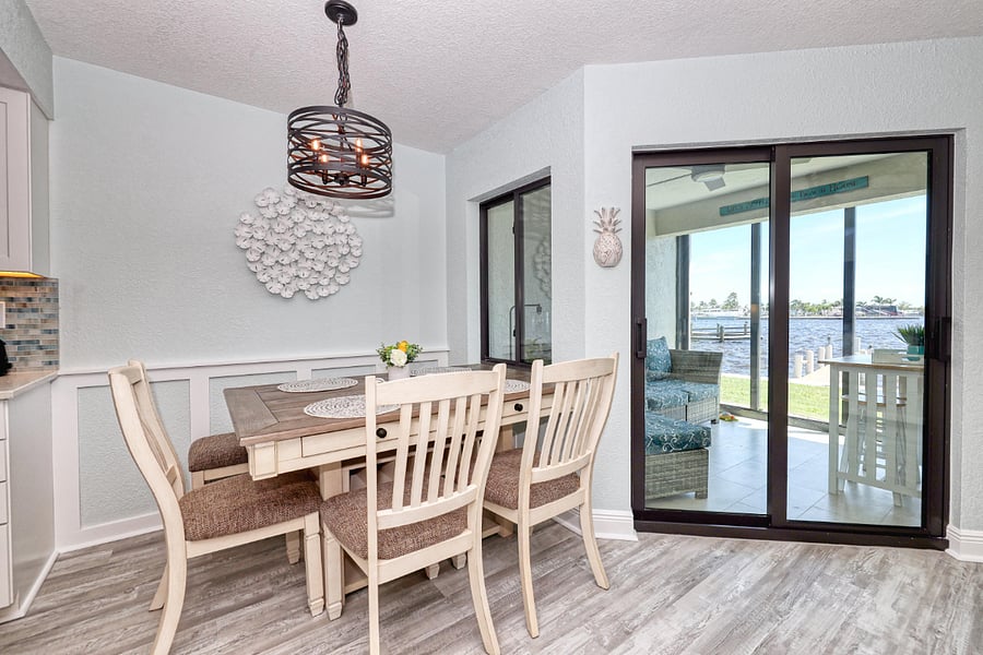 Furnished Finder property 724928_1 photo 4