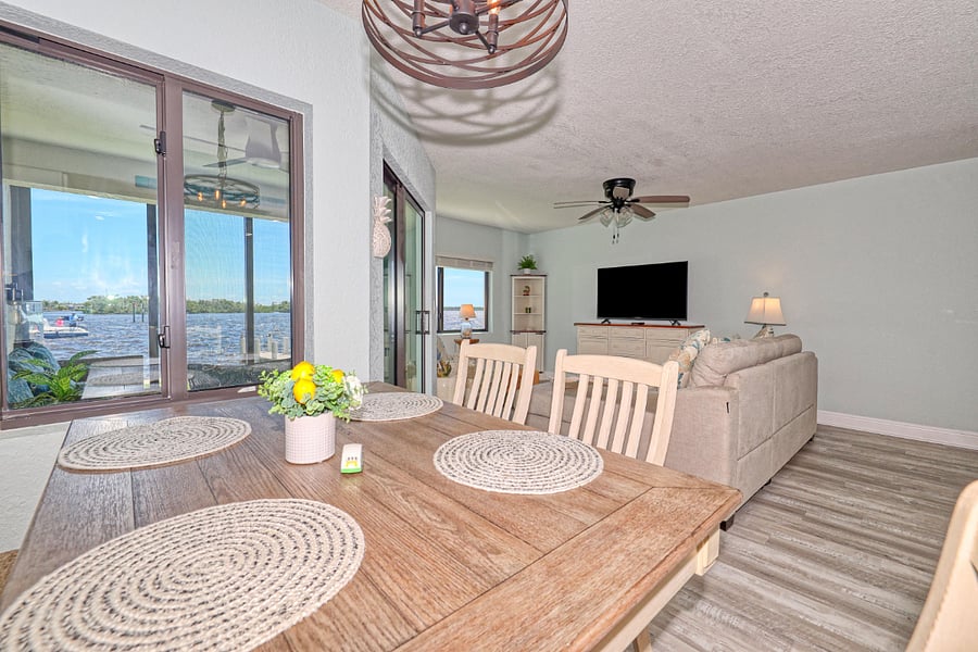 Furnished Finder property 724928_1 photo 3