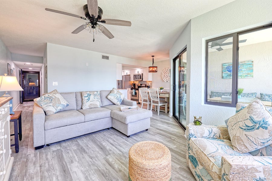 Furnished Finder property 724928_1 photo 6