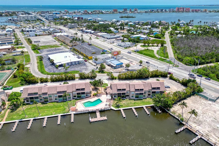 Furnished Finder property 724928_1 photo 25