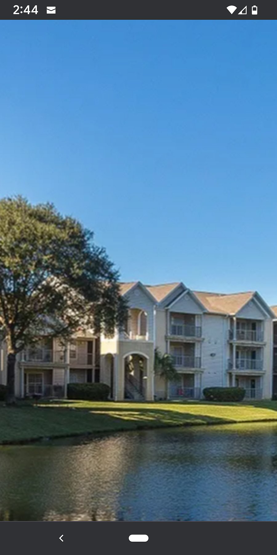 Furnished Finder property 724930_1 photo 8