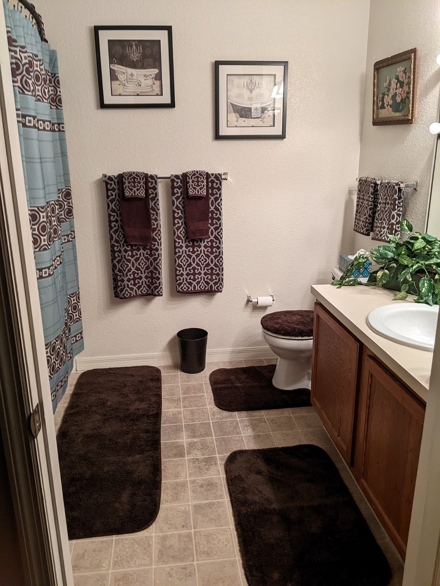 Furnished Finder property 724930_1 photo 3