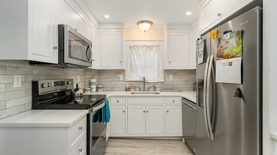 Furnished Finder property 724931_1 photo 3