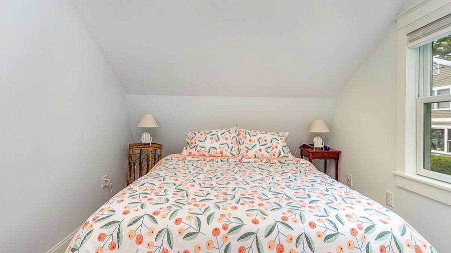 Furnished Finder property 724931_1 photo 7
