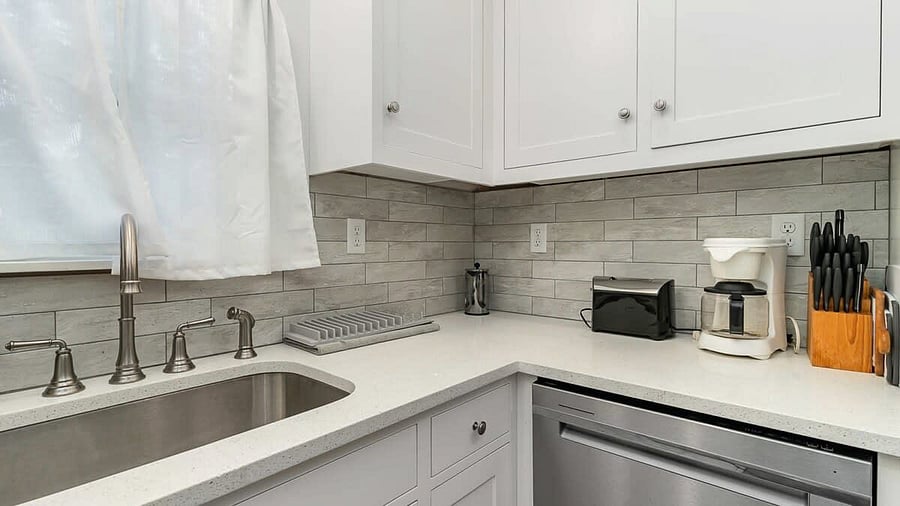 Furnished Finder property 724931_1 photo 5
