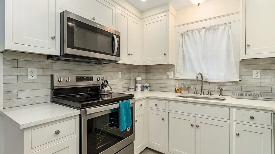 Furnished Finder property 724931_1 photo 4