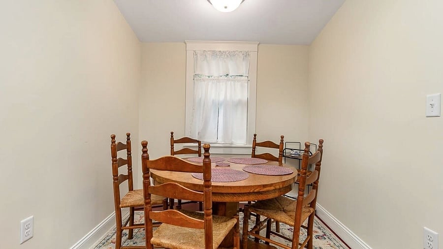 Furnished Finder property 724931_1 photo 6