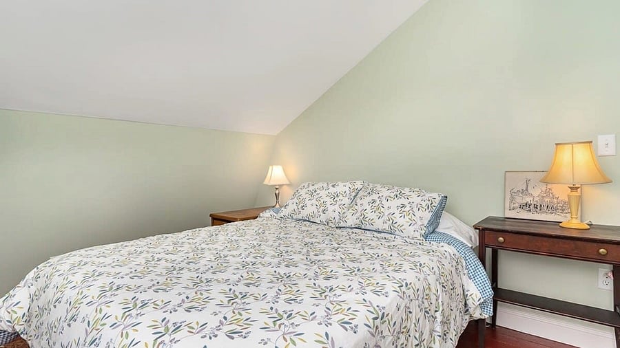 Furnished Finder property 724931_1 photo 8
